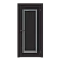 Міжкімнатні Двері In Wood St.2.7 ПВХ плівка-12-thumb