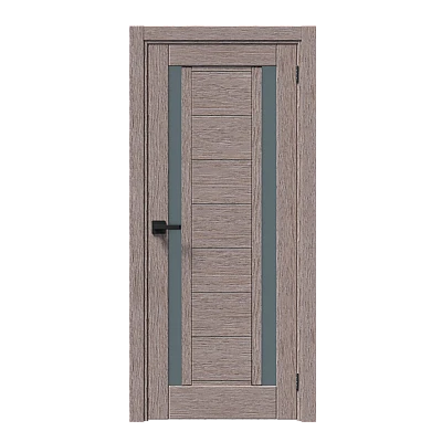Міжкімнатні Двері In Wood St.3.1 ПВХ плівка-5