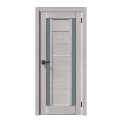 Міжкімнатні Двері In Wood St.3.1 ПВХ плівка-4