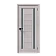 Міжкімнатні Двері In Wood St.3.1 ПВХ плівка-6-thumb