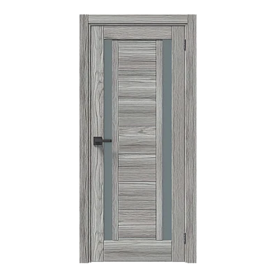 Міжкімнатні Двері In Wood St.3.1 ПВХ плівка-1