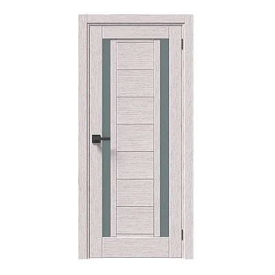 Міжкімнатні Двері In Wood St.3.1 ПВХ плівка-2