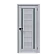 Міжкімнатні Двері In Wood St.3.1 ПВХ плівка-6-thumb