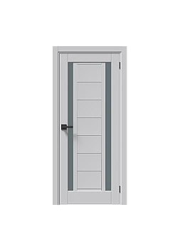 Двери In Wood St.3.1