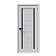 Міжкімнатні Двері In Wood St.3.1 ПВХ плівка-6-thumb