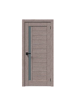 Двери In Wood St.3.2