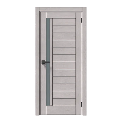 Міжкімнатні Двері In Wood St.3.2 ПВХ плівка-2