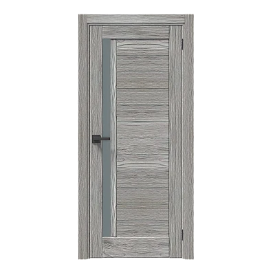 Міжкімнатні Двері In Wood St.3.2 ПВХ плівка-5