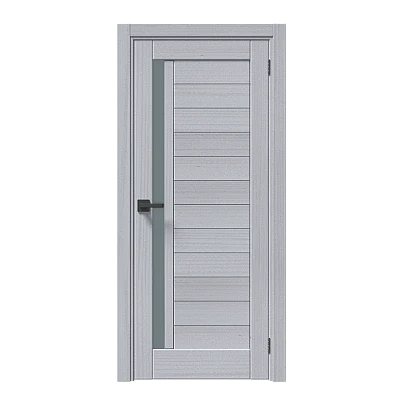 Міжкімнатні Двері In Wood St.3.2 ПВХ плівка-1