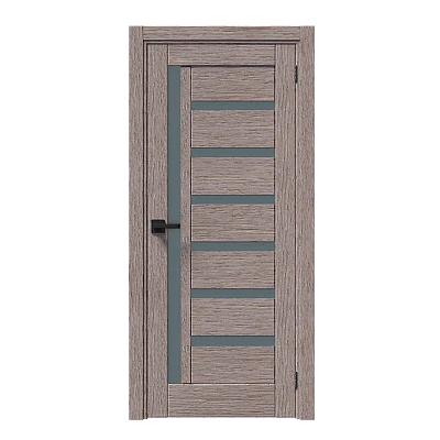 Міжкімнатні Двері In Wood St.3.3 ПВХ плівка-3