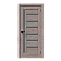 Міжкімнатні Двері In Wood St.3.3 ПВХ плівка-6-thumb
