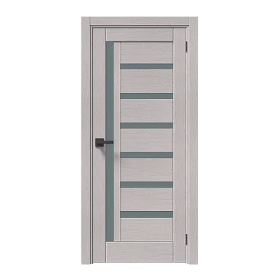 Міжкімнатні Двері In Wood St.3.3 ПВХ плівка-2