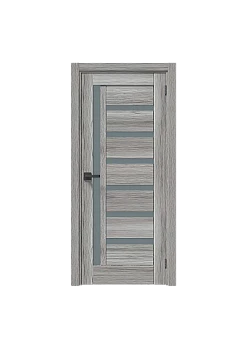 Двери In Wood St.3.3