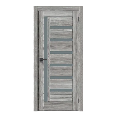 Міжкімнатні Двері In Wood St.3.3 ПВХ плівка-0
