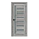 Міжкімнатні Двері In Wood St.3.3 ПВХ плівка-6-thumb
