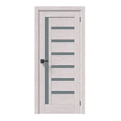 Міжкімнатні Двері In Wood St.3.3 ПВХ плівка-5