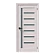 Міжкімнатні Двері In Wood St.3.3 ПВХ плівка-6-thumb