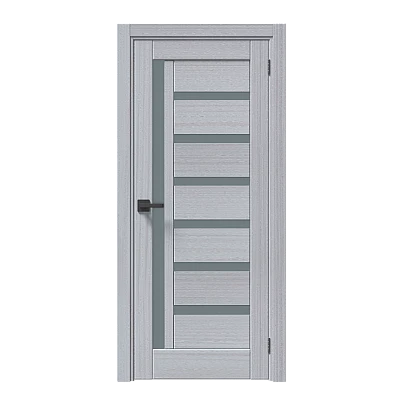Міжкімнатні Двері In Wood St.3.3 ПВХ плівка-1