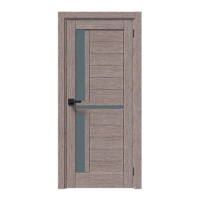 Міжкімнатні Двері In Wood St.3.4 ПВХ плівка-4