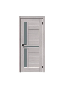 Двери In Wood St.3.4