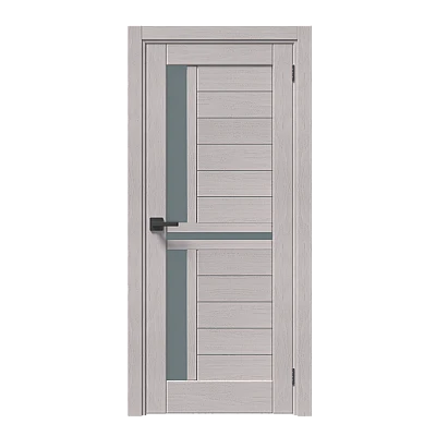 Міжкімнатні Двері In Wood St.3.4 ПВХ плівка-0