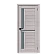 Міжкімнатні Двері In Wood St.3.4 ПВХ плівка-6-thumb