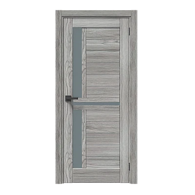 Міжкімнатні Двері In Wood St.3.4 ПВХ плівка-2