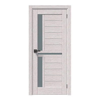 Міжкімнатні Двері In Wood St.3.4 ПВХ плівка-1