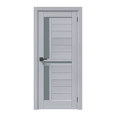 Міжкімнатні Двері In Wood St.3.4 ПВХ плівка-3