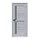 Міжкімнатні Двері In Wood St.3.4 ПВХ плівка-6-thumb