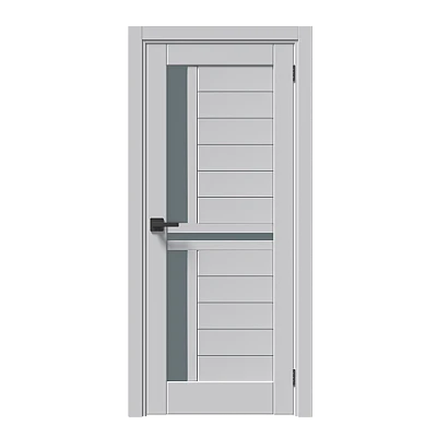 Міжкімнатні Двері In Wood St.3.4 ПВХ плівка-5