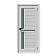 Міжкімнатні Двері In Wood St.3.4 ПВХ плівка-6-thumb