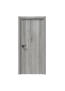 Двери ET-01 In Wood