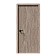 Межкомнатные Двери ET-01 In Wood ПВХ плёнка-12-thumb
