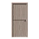 Межкомнатные Двери ET-02 In Wood ПВХ плёнка-13-thumb