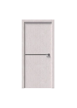 Двери ET-02 In Wood