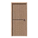 Межкомнатные Двери ET-02 In Wood ПВХ плёнка-13-thumb