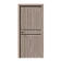 Межкомнатные Двери ET-05 In Wood ПВХ плёнка-13-thumb