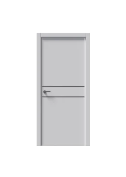 Двери ET-05 In Wood