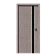 Межкомнатные Двери ET-06 In Wood ПВХ плёнка-13-thumb