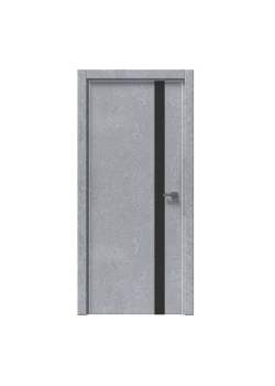 Двери ET-06 In Wood