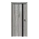 Межкомнатные Двери ET-06 In Wood ПВХ плёнка-13-thumb