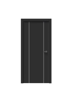 Двери ET-07 In Wood