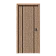 Межкомнатные Двери ET-07 In Wood ПВХ плёнка-12-thumb