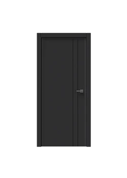 Двери ET-08 In Wood