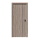 Міжкімнатні Двері ET-08 In Wood ПВХ плівка-10-thumb