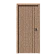 Міжкімнатні Двері ET-08 In Wood ПВХ плівка-10-thumb