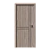 Межкомнатные Двери ET-09 In Wood ПВХ плёнка-13-thumb