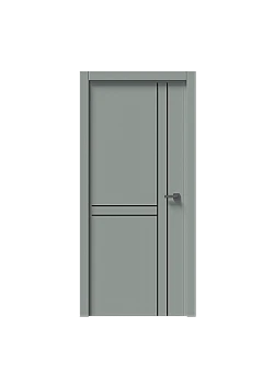 Двери ET-09 In Wood