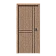 Межкомнатные Двери ET-09 In Wood ПВХ плёнка-13-thumb